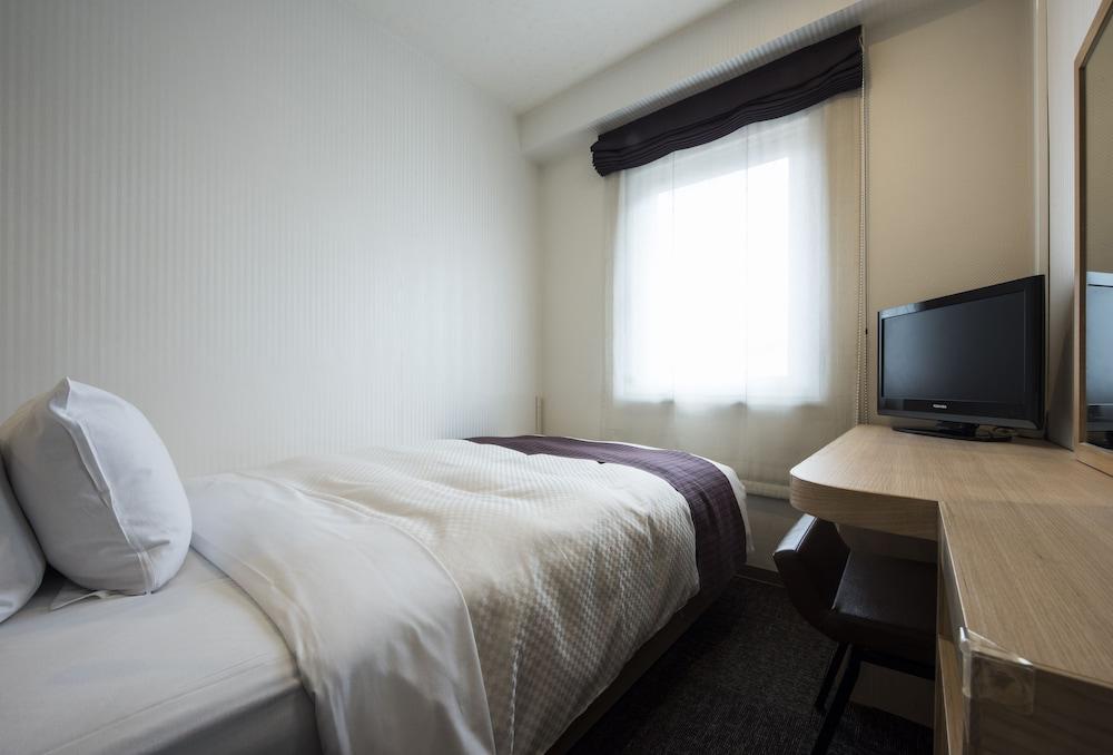 Nagasaki Bus Terminal Hotel Eksteriør billede